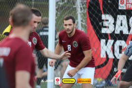 <a href="https://st.getinfootball.com/albums/1097324/68d2d9727ef7f_1920.jpg" target="_blank">Завантажити оригінал</a>