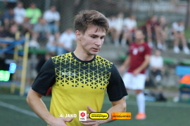 <a href="https://st.getinfootball.com/albums/1097324/68d2d977a7afc_1920.jpg" target="_blank">Завантажити оригінал</a>