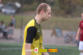 <a href="https://st.getinfootball.com/albums/1097324/68d2d97c8d160_1920.jpg" target="_blank">Завантажити оригінал</a>