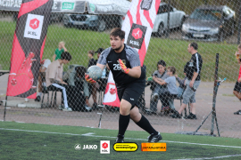 <a href="https://st.getinfootball.com/albums/1097324/68d2d9811cbe0_1920.jpg" target="_blank">Завантажити оригінал</a>