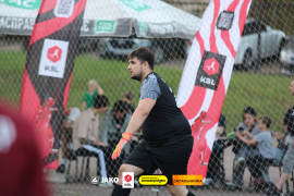 <a href="https://st.getinfootball.com/albums/1097324/68d2d985abfaf_1920.jpg" target="_blank">Завантажити оригінал</a>