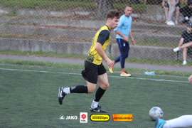 <a href="https://st.getinfootball.com/albums/1097324/68d2d989b8b4e_1920.jpg" target="_blank">Завантажити оригінал</a>