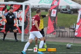 <a href="https://st.getinfootball.com/albums/1097324/68d2d98f7b862_1920.jpg" target="_blank">Завантажити оригінал</a>