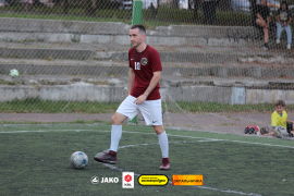 <a href="https://st.getinfootball.com/albums/1097324/68d2d99c5cba9_1920.jpg" target="_blank">Завантажити оригінал</a>