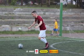 <a href="https://st.getinfootball.com/albums/1097324/68d2d9a3bc292_1920.jpg" target="_blank">Завантажити оригінал</a>