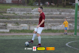 <a href="https://st.getinfootball.com/albums/1097324/68d2d9a951d36_1920.jpg" target="_blank">Завантажити оригінал</a>