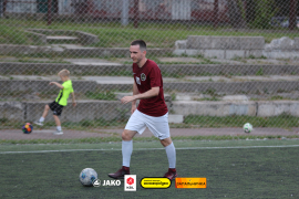 <a href="https://st.getinfootball.com/albums/1097324/68d2d9ade5970_1920.jpg" target="_blank">Завантажити оригінал</a>