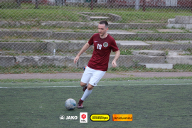 <a href="https://st.getinfootball.com/albums/1097324/68d2d9b1c9b51_1920.jpg" target="_blank">Завантажити оригінал</a>