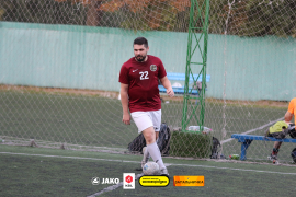 <a href="https://st.getinfootball.com/albums/1097324/68d2d9b708044_1920.jpg" target="_blank">Завантажити оригінал</a>