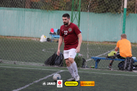 <a href="https://st.getinfootball.com/albums/1097324/68d2d9bd7775c_1920.jpg" target="_blank">Завантажити оригінал</a>