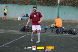 <a href="https://st.getinfootball.com/albums/1097324/68d2d9c5664a3_1920.jpg" target="_blank">Завантажити оригінал</a>