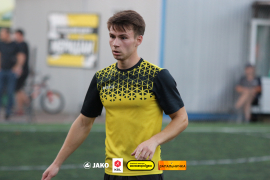 <a href="https://st.getinfootball.com/albums/1097324/68d2d9c9e333a_1920.jpg" target="_blank">Завантажити оригінал</a>