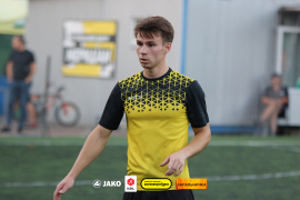 <a href="https://st.getinfootball.com/albums/1097324/68d2d9cda4d5a_1920.jpg" target="_blank">Завантажити оригінал</a>