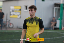 <a href="https://st.getinfootball.com/albums/1097324/68d2d9d20ae66_1920.jpg" target="_blank">Завантажити оригінал</a>