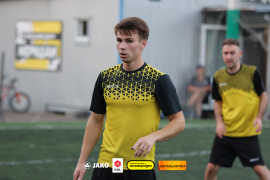 <a href="https://st.getinfootball.com/albums/1097324/68d2d9d76008d_1920.jpg" target="_blank">Завантажити оригінал</a>