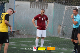 <a href="https://st.getinfootball.com/albums/1097324/68d2d9de2ac3f_1920.jpg" target="_blank">Завантажити оригінал</a>