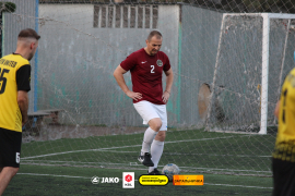 <a href="https://st.getinfootball.com/albums/1097324/68d2d9e562d26_1920.jpg" target="_blank">Завантажити оригінал</a>