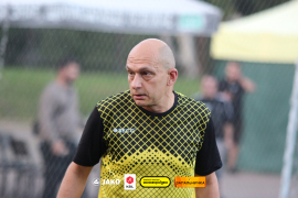 <a href="https://st.getinfootball.com/albums/1097324/68d2d9ebb860a_1920.jpg" target="_blank">Завантажити оригінал</a>