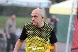 <a href="https://st.getinfootball.com/albums/1097324/68d2d9f05a70e_1920.jpg" target="_blank">Завантажити оригінал</a>