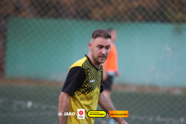 <a href="https://st.getinfootball.com/albums/1097324/68d2d9f529ad0_1920.jpg" target="_blank">Завантажити оригінал</a>