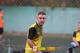 <a href="https://st.getinfootball.com/albums/1097324/68d2d9f9d348c_1920.jpg" target="_blank">Завантажити оригінал</a>