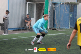 <a href="https://st.getinfootball.com/albums/1097324/68d2d9fe00208_1920.jpg" target="_blank">Завантажити оригінал</a>