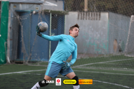 <a href="https://st.getinfootball.com/albums/1097324/68d2da029a3b1_1920.jpg" target="_blank">Завантажити оригінал</a>