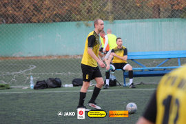 <a href="https://st.getinfootball.com/albums/1097324/68d2da07b5ac3_1920.jpg" target="_blank">Завантажити оригінал</a>