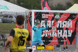 <a href="https://st.getinfootball.com/albums/1097324/68d2da0e3251a_1920.jpg" target="_blank">Завантажити оригінал</a>