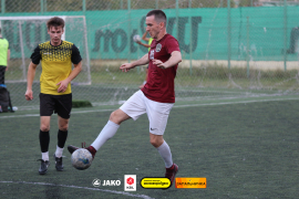 <a href="https://st.getinfootball.com/albums/1097324/68d2da1c7cdf0_1920.jpg" target="_blank">Завантажити оригінал</a>