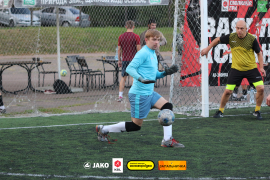 <a href="https://st.getinfootball.com/albums/1097324/68d2da294c4ec_1920.jpg" target="_blank">Завантажити оригінал</a>