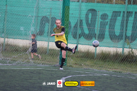 <a href="https://st.getinfootball.com/albums/1097324/68d2da31f1602_1920.jpg" target="_blank">Завантажити оригінал</a>
