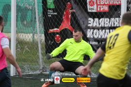 <a href="https://st.getinfootball.com/albums/1097325/68d2d8fa3cd2f_1920.jpg" target="_blank">Завантажити оригінал</a>