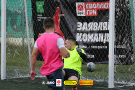 <a href="https://st.getinfootball.com/albums/1097325/68d2d8ff09be1_1920.jpg" target="_blank">Завантажити оригінал</a>