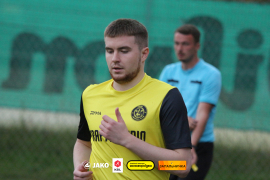 <a href="https://st.getinfootball.com/albums/1097325/68d2d903f00fc_1920.jpg" target="_blank">Завантажити оригінал</a>