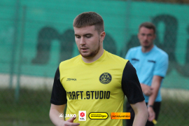 <a href="https://st.getinfootball.com/albums/1097325/68d2d9090015c_1920.jpg" target="_blank">Завантажити оригінал</a>
