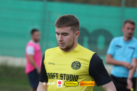 <a href="https://st.getinfootball.com/albums/1097325/68d2d90dcfe3b_1920.jpg" target="_blank">Завантажити оригінал</a>