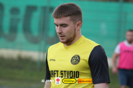 <a href="https://st.getinfootball.com/albums/1097325/68d2d9144a969_1920.jpg" target="_blank">Завантажити оригінал</a>