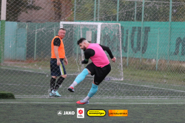 <a href="https://st.getinfootball.com/albums/1097325/68d2d91a4dfd9_1920.jpg" target="_blank">Завантажити оригінал</a>