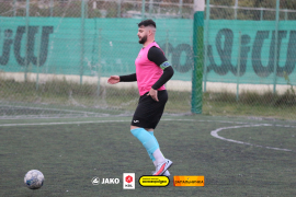 <a href="https://st.getinfootball.com/albums/1097325/68d2d91f354d7_1920.jpg" target="_blank">Завантажити оригінал</a>
