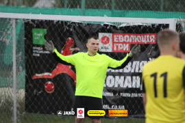 <a href="https://st.getinfootball.com/albums/1097325/68d2d924c4184_1920.jpg" target="_blank">Завантажити оригінал</a>