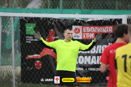 <a href="https://st.getinfootball.com/albums/1097325/68d2d9292b155_1920.jpg" target="_blank">Завантажити оригінал</a>