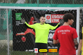 <a href="https://st.getinfootball.com/albums/1097325/68d2d92e28209_1920.jpg" target="_blank">Завантажити оригінал</a>