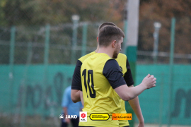 <a href="https://st.getinfootball.com/albums/1097325/68d2d93293409_1920.jpg" target="_blank">Завантажити оригінал</a>