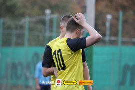 <a href="https://st.getinfootball.com/albums/1097325/68d2d936d3ee5_1920.jpg" target="_blank">Завантажити оригінал</a>
