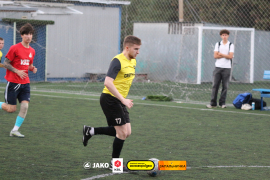 <a href="https://st.getinfootball.com/albums/1097325/68d2d93adbcff_1920.jpg" target="_blank">Завантажити оригінал</a>
