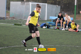 <a href="https://st.getinfootball.com/albums/1097325/68d2d93fccb6b_1920.jpg" target="_blank">Завантажити оригінал</a>