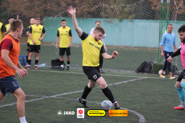 <a href="https://st.getinfootball.com/albums/1097325/68d2d943d9759_1920.jpg" target="_blank">Завантажити оригінал</a>
