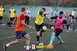 <a href="https://st.getinfootball.com/albums/1097325/68d2d94a73260_1920.jpg" target="_blank">Завантажити оригінал</a>