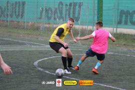 <a href="https://st.getinfootball.com/albums/1097325/68d2d9508ae18_1920.jpg" target="_blank">Завантажити оригінал</a>
